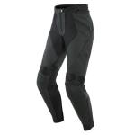 Pantalon Moto Dainese PONY 3 LADY