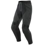 Pantalon Moto Dainese PONY 3 PERF.