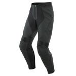 Pantalon Moto Dainese PONY 3