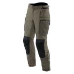 Pantalon Moto Dainese SPINGBOCK 3L ABSOLUTESHELL