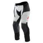 Pantalon Moto Dainese SUPER ADVENTURE ABSOLUTESHELL