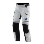 Pantalon Moto Dainese SUPER EXPEDITION GORE-TEX&reg;