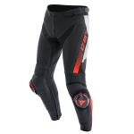 Pantalon Moto Dainese SUPER SPEED PERFORATED
