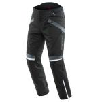 Pantalon Moto Dainese TEMPEST 3 D-DRY