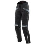 Pantalon Moto Dainese TEMPEST 3 D-DRY&reg; FEMME
