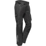 Pantalon Moto Dane DRAKAR GORE-TEX&reg;