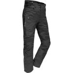 Pantalon Moto Dane ELLING GORE-TEX&reg;