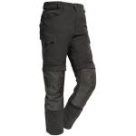 Pantalon Moto Dane SKALLINGEN GORE-TEX&reg;