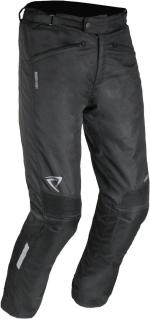 Pantalon Moto Difi Cage Aerotex