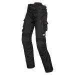 Pantalon Moto FLM DAMEN REISE TEXTILHOSE 2.1 FEMME