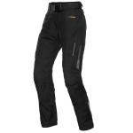 Pantalon Moto FLM DAMEN TOUREN TEXTILHOSE 3.0 FEMME
