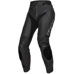 Pantalon Moto FLM SPORT CUIR 2.2