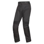 Pantalon Moto FLM TRACTION