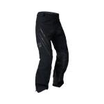 Pantalon Moto Fox DEFEND GORE-TEX®