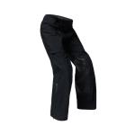 Pantalon Moto Fox RANGER GORE-TEX®