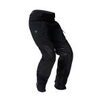 Pantalon Moto Fox RECON GORE-TEX®