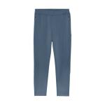 Pantalon Moto Fox RISE