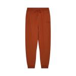 Pantalon Moto Fox WORDMARK FLEECE JOGGER
