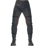 Pantalon Moto Fuel SERGEANT 2 WAX WOMAN