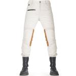 Pantalon Moto Fuel SERGEANT 2 WOMAN