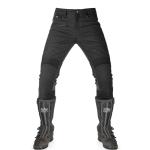 Pantalon Moto Fuel SERGEANT 2