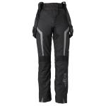 Pantalon Moto Furygan APALACHES LADY