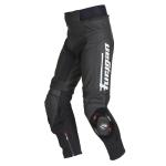 Pantalon Moto Furygan BUD EVO 3