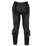 Pantalon Moto Furygan BUD LADY