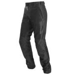 Pantalon Moto Furygan CIARAN