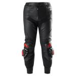 Pantalon Moto Furygan DRACK