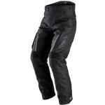 Pantalon Moto Furygan KILLINGTON