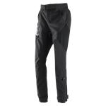 Pantalon Moto Furygan PHENIX