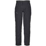 Pantalon Moto Furygan SOFTSHELL LADY