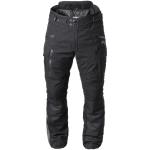 Pantalon Moto GMS ACAMAR WATERPROOF