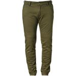 Pantalon Moto GMS ATHERIS