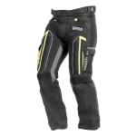 Pantalon Moto GMS EVEREST WATERPROOF