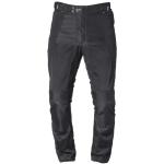 Pantalon Moto GMS FIFTYSIX.7