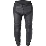 Pantalon Moto GMS GS-1 VERSION COURTE
