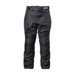 Pantalon Moto GMS HIGHWAY WATERPROOF JUNIOR