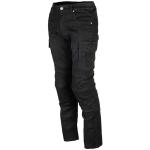 Pantalon Moto GMS LIZARD