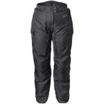 Pantalon Moto GMS STARTER NEO WATERPROOF LADY