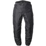Pantalon Moto GMS STARTER NEO WATERPROOF