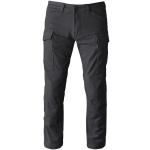Pantalon Moto GMS TAMPA CARGO