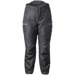 Pantalon Moto GMS TRENTO NEO WATERPROOF LADY