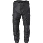 Pantalon Moto GMS TRENTO NEO WATERPROOF