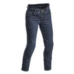 Pantalon Moto Halvarssons ROGEN WOMAN