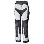 Pantalon Moto Held ATACAMA BASE FEMME