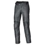 Pantalon Moto Held AVOLO WR