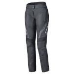 Pantalon Moto Held BAXLEY BASE FEMME