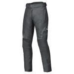 Pantalon Moto Held BAXLEY BASE